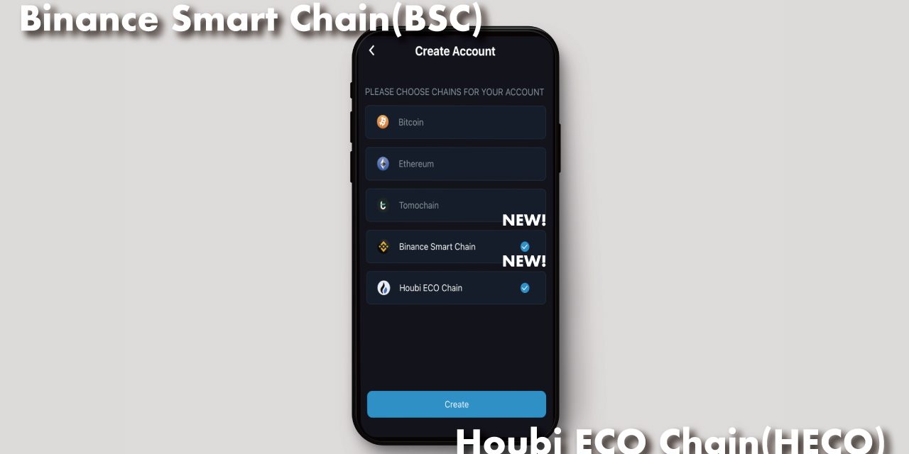 binance-smart-chain-houbi-eco-chain binance-smart-chain-houbi-eco-chain