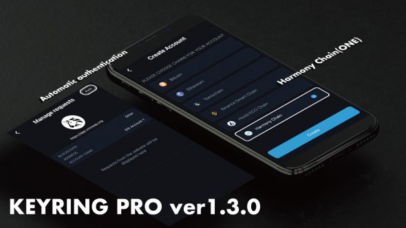 keyring-pro-1.3.0