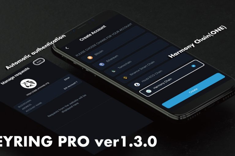 keyring-pro-1.3.0 keyring-pro-1.3.0