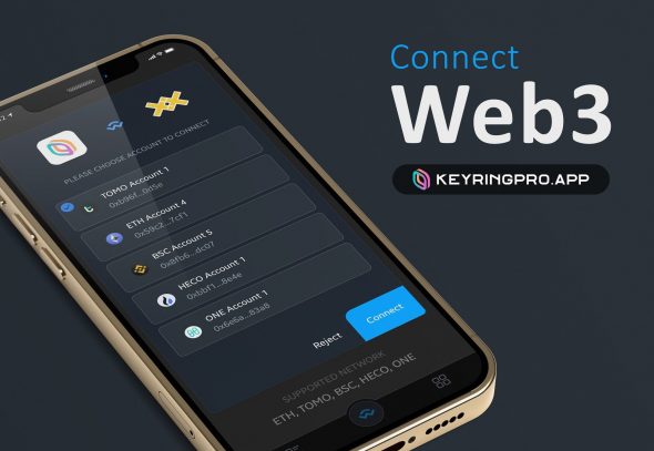 Web3 Wallet Web3 Wallet