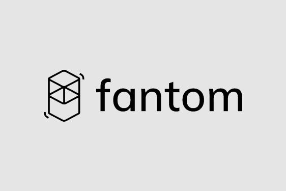 CryptoMode-Fantom-Protocol-fMint-DeFi CryptoMode Fantom Protocol fMint DeFi
