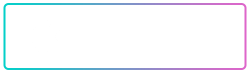 NecoStore接続方法 1 Download-App-Store-Button