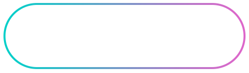 Harmony ONE Wallet 5 Download As APK Round