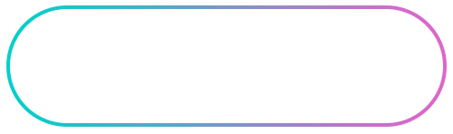Harmony ONE Wallet 3 Get it on App Store Round
