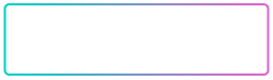 NecoStore接続方法 2 Get-it-on-Play-Store-Button