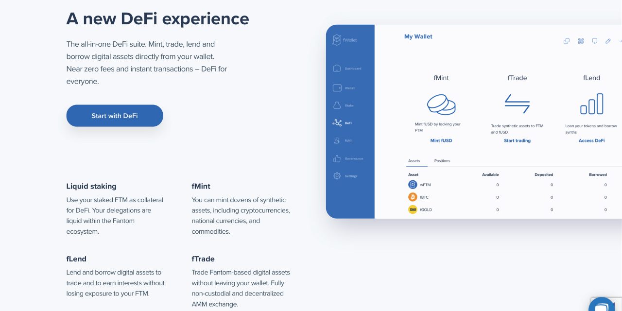 fantom-finance