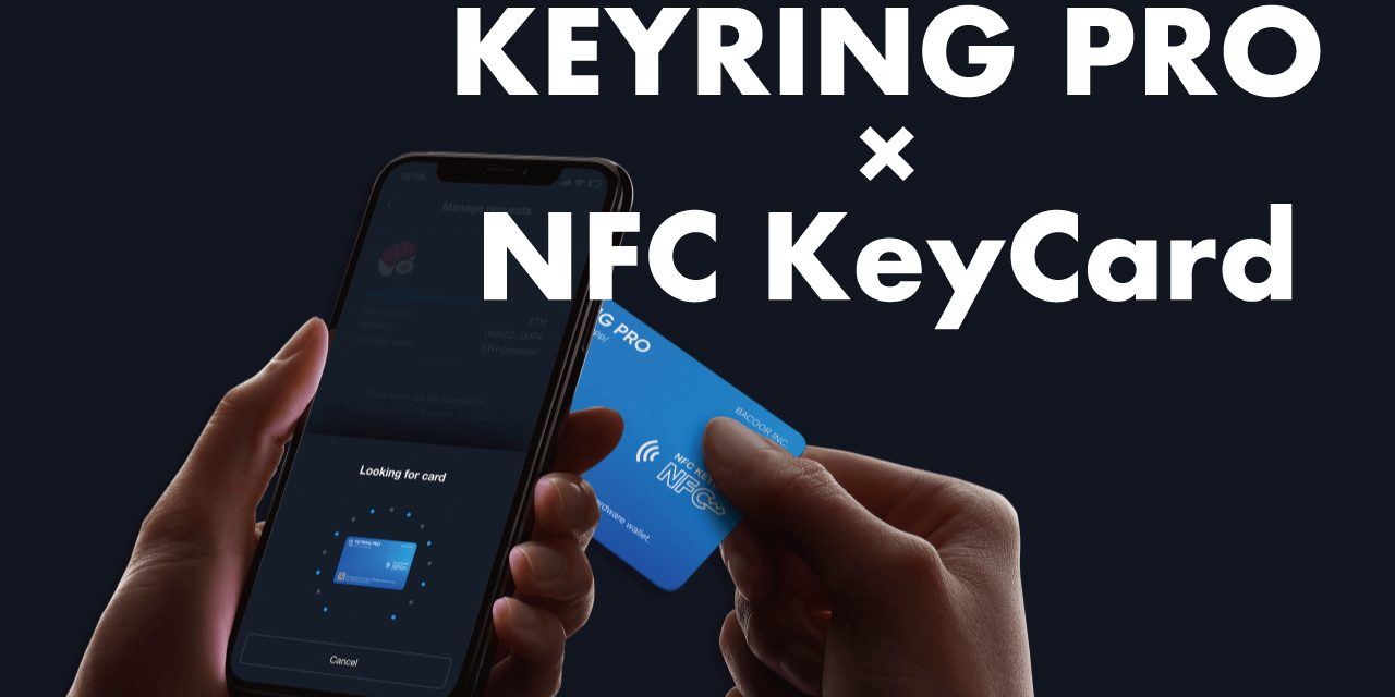 keyring-pro-nfc-keycard keyring-pro-nfc-keycard