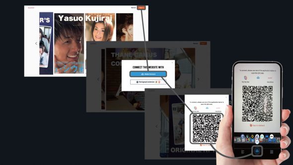 necostore-web-walletconnect