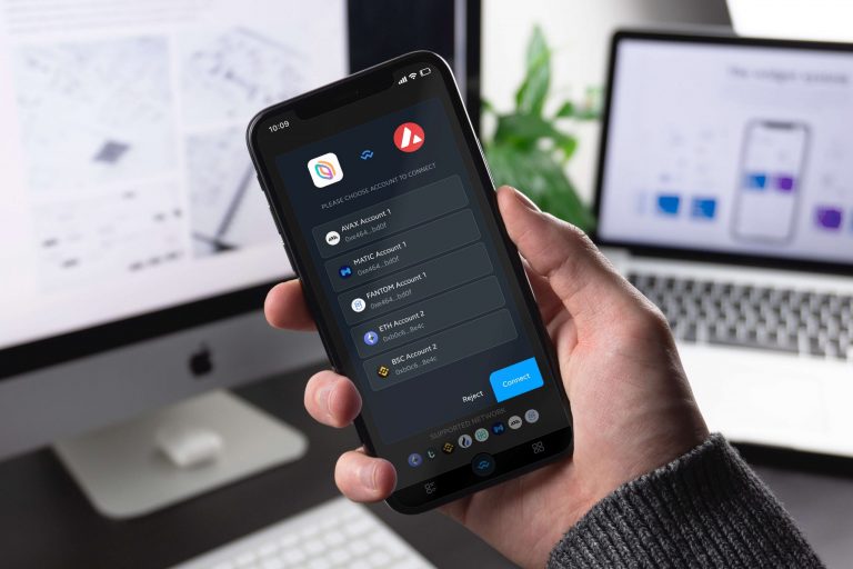 What is Avalanche Crypto What is Avalanche Crypto