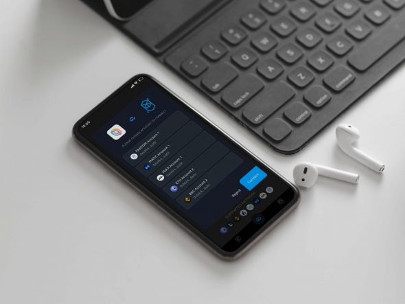 What is Fantom Crypto - Fantom Crypto Price Prediction