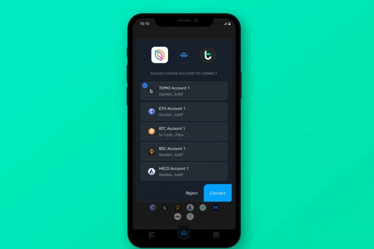 What is TOMO Crypto What is TOMO Crypto