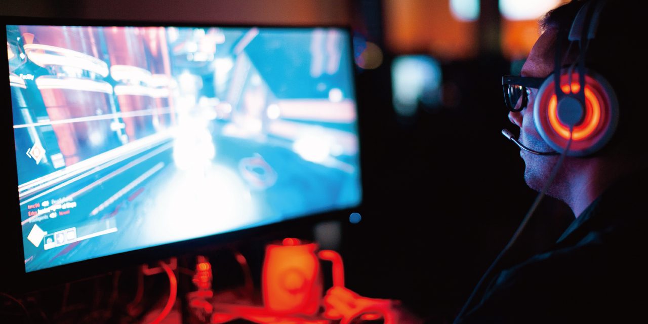gamefi gamefi