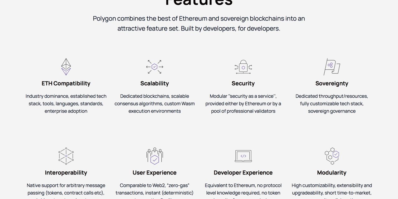 polygon-thumbnails polygon-thumbnails