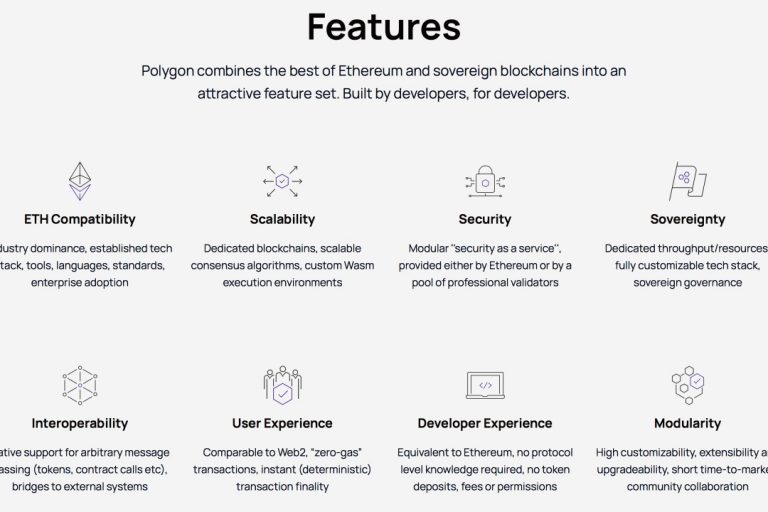 polygon-thumbnails polygon-thumbnails