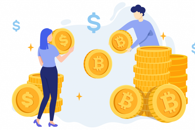 bitcoin 1 bitcoin 1