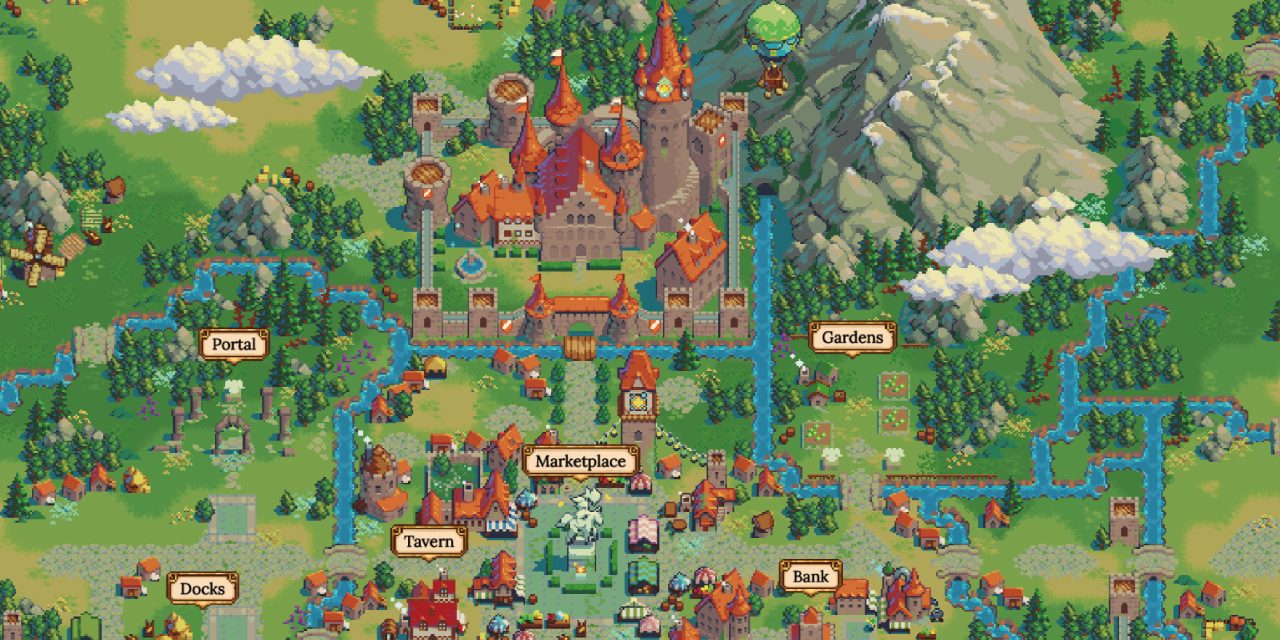 defi-kingdoms-map defi-kingdoms-map