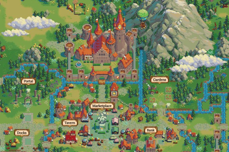 defi-kingdoms-map defi-kingdoms-map