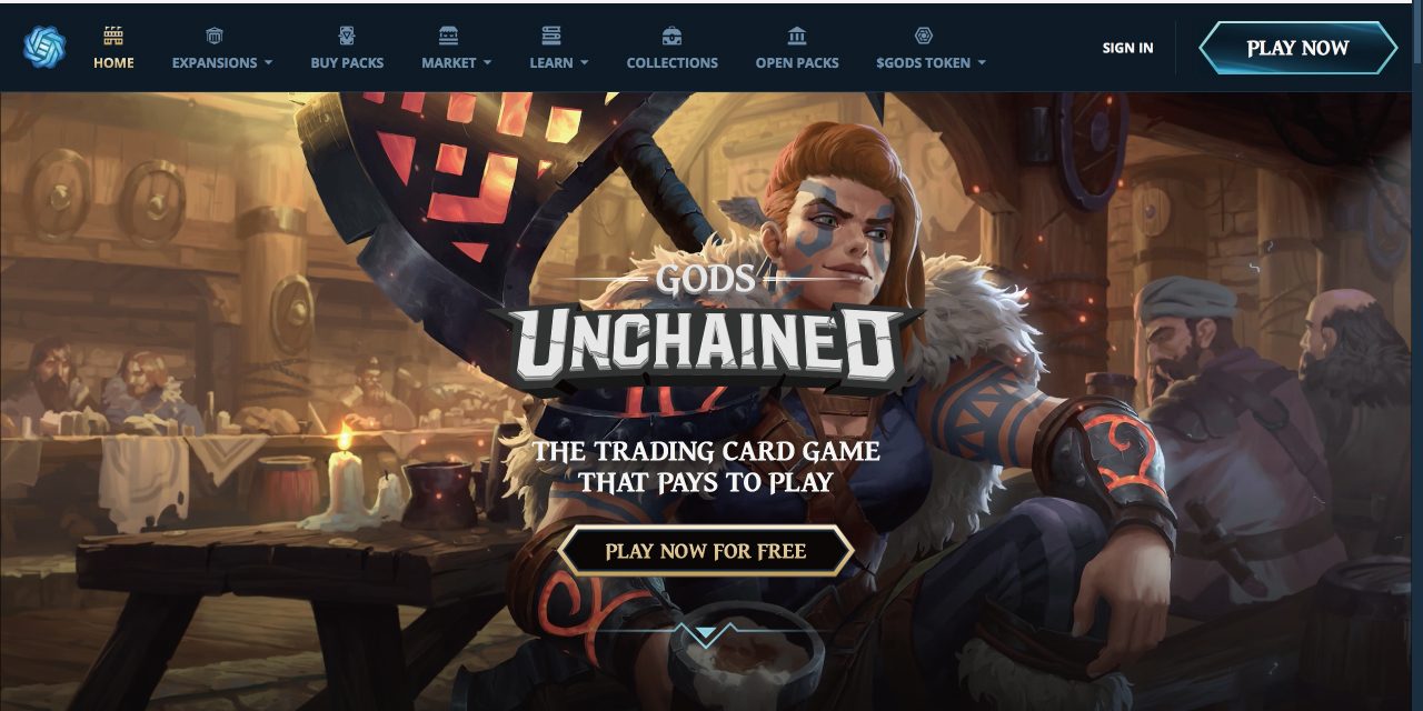 gods-unchained-overview gods-unchained-overview