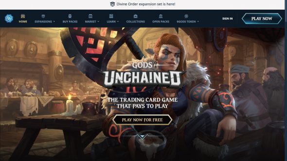 gods-unchained-overview