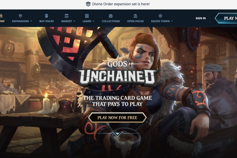 gods-unchained-overview gods-unchained-overview