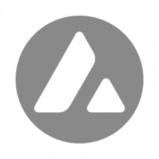 Homepage - EN 37 Avalanche Logo
