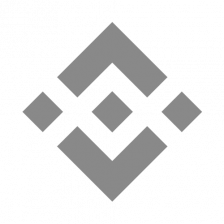 Homepage - EN 36 BSC LOGO