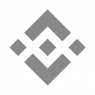 SEND CRYPTO - EN (New) 8 BSC LOGO