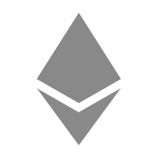 SEND CRYPTO - EN (New) 4 Ethereum Logo