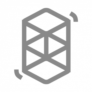 SEND CRYPTO - EN (New) 10 Fantom Logo
