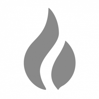 SEND CRYPTO - EN (New) 11 HECO LOGO