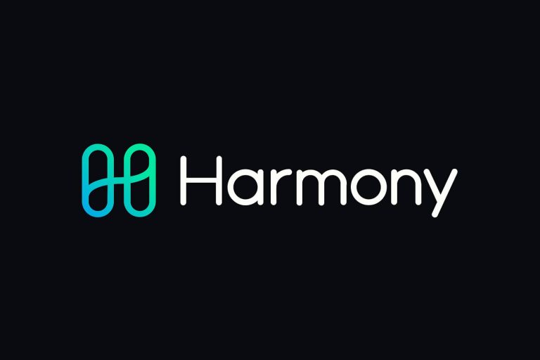 Harmony ONE Image Harmony ONE Image