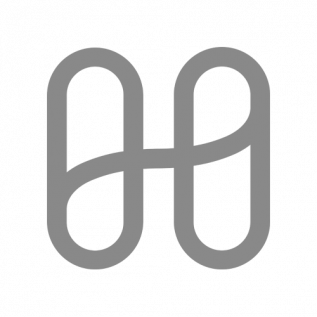 SEND CRYPTO - EN (New) 12 Harmony One Logo