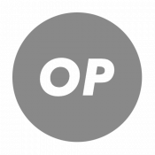 KEYRING SWAP - EN (New) 5 Optimism logo