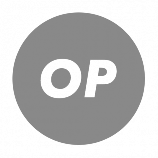 SEND CRYPTO - EN (New) 6 Optimism logo
