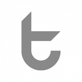 SEND CRYPTO - EN (New) 13 TomoChain Logo
