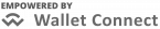 Homepage - EN 5 Wallet Connect Official Gray Logo