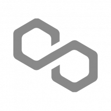 KEYRING EXCHANGE - EN 4 polygon logo