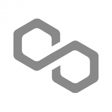 Homepage - EN 34 polygon logo