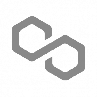 SEND CRYPTO - EN (New) 5 polygon logo