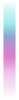 Homepage - EN 31 separator vertical 100p