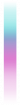 NFC KEYCARD - EN (New) 11 separator vertical 100p