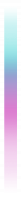 Homepage - EN 64 separator vertical 200px