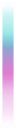 NFC KEYCARD - EN (New) 9 separator vertical 220px