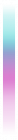 NFC KEYCARD - EN (New) 1 separator vertical 220px