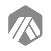 Arbitrum Logo