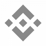 Homepage - JA 43 BSC LOGO