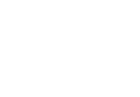 UD COMPATIBLE - EN (New) 2 Bitcoin-Address-UD-min (1)
