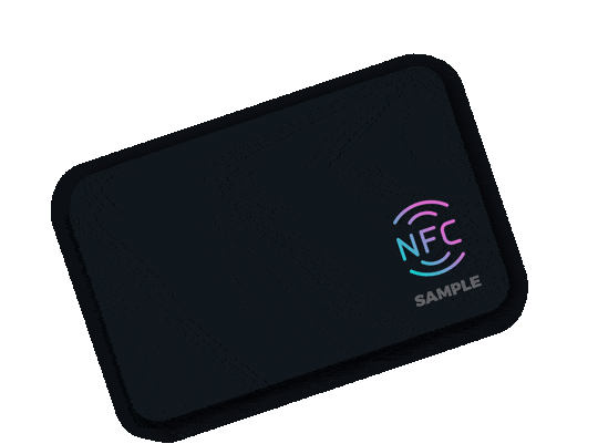 NFC KEYCARD - EN (New) 2 NFC-CARD-SAMPLE-PNG-min