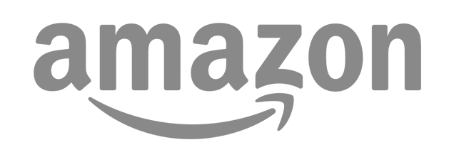NFC KEYCARD - EN (New) 4 amazon gray logo