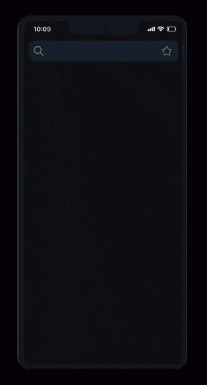 Homepage - EN 48 keyring-swap-app-min (1)